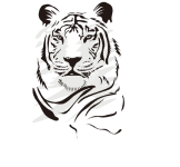 Tiger SMS